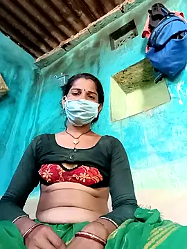 Snapshot of Hot_era chatting on September 24, 5:11 am Hot era online show from September 24, 5:11 am