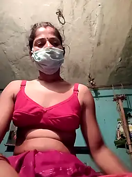 Snapshot of Hot_era chatting on September 24, 9:51 pm Hot era online show from September 24, 9:51 pm