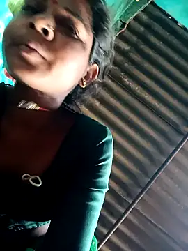 Snapshot of Hot_era chatting on November 3, 3:41 am Hot era online show from November 3, 3:41 am