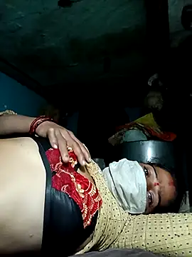 Snapshot of Hot_era chatting on November 3, 9:59 pm Hot era online show from November 3, 9:59 pm