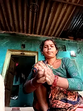 Hot era online show from November 10, 2:32 am