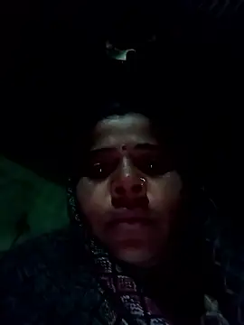 Hot era online show from January 17, 12:48 am