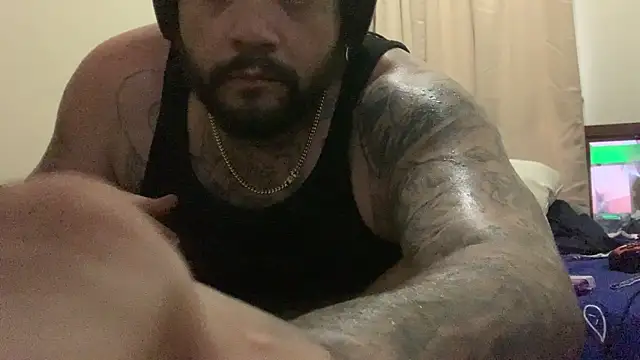 Snapshot of NASTY_XL chatting on July 27, 7:32 pm NASTY XL online show from July 27, 7:32 pm