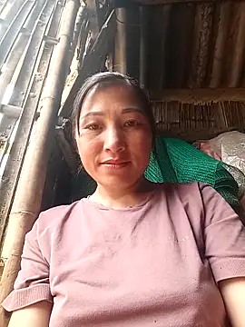 min-sexx20 online show from April 25, 5:32 am