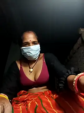 Hot-honi online show from September 8, 2:27 pm