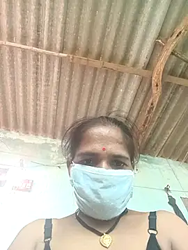 Hot-honi online show from September 16, 10:49 am