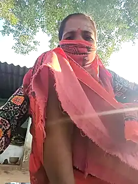 Hot-honi online show from October 5, 1:59 am