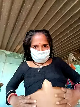 Hot-honi online show from October 8, 4:10 am