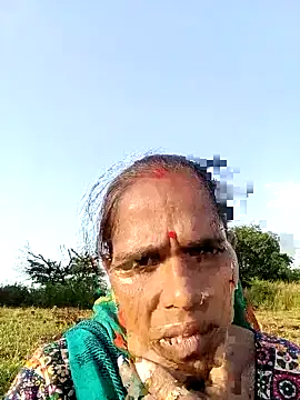 Hot-honi online show from October 10, 11:31 am