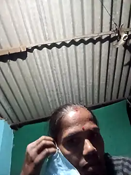 Hot-honi online show from November 3, 2:07 pm