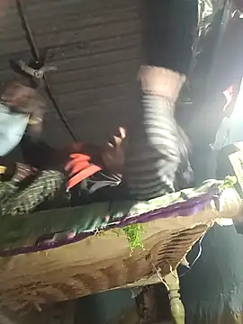 Hot-honi online show from November 8, 11:58 pm