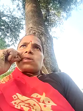 Hot-honi online show from November 21, 10:47 am