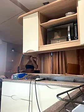 Snapshot of kate_chaud chatting on December 17, 3:51 pm kate chaud online show from December 17, 3:51 pm