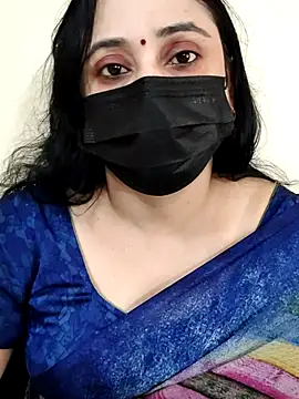 Monica cams online show from December 17, 3:45 am