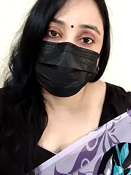 Monica cams online show from February 9, 3:10 am