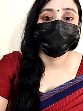 Monica cams online show from February 20, 3:47 am