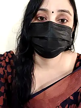 Monica cams online show from February 26, 6:23 am