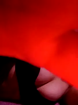 VanGau031694 online show from December 22, 9:56 pm