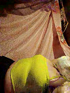 VanGau031694 online show from February 22, 11:58 pm