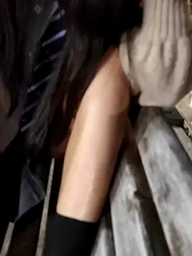 shaoshao-7758 online show from September 24, 12:08 pm