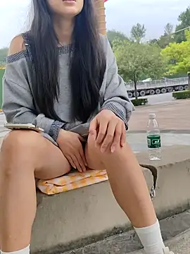 shaoshao-7758 online show from September 26, 12:47 am