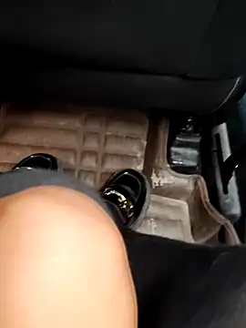 shaoshao-7758 online show from October 7, 1:25 am