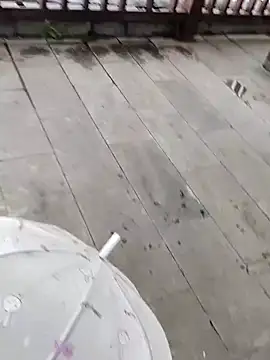 shaoshao-7758 online show from October 10, 11:48 pm