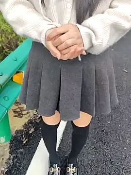 shaoshao-7758 online show from October 15, 12:55 am