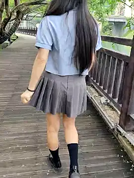 shaoshao-7758 online show from May 2, 3:00 am