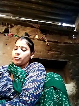 Sabnam kohli online show from September 16, 2:34 am