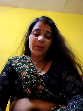 Sabnam kohli online show from September 16, 2:40 pm