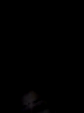 Sabnam kohli online show from September 20, 11:28 pm