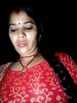 Sabnam kohli online show from September 25, 7:28 pm