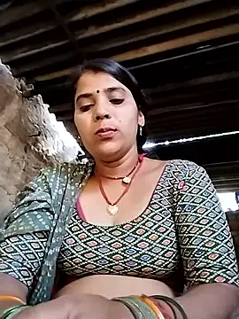 Sabnam kohli online show from October 9, 4:54 am