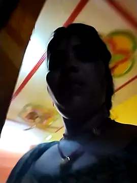 Sabnam kohli online show from October 10, 9:03 pm