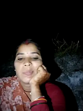 Sabnam kohli online show from October 12, 3:00 pm