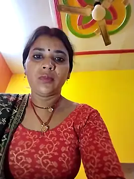 Sabnam kohli online show from October 17, 7:38 pm