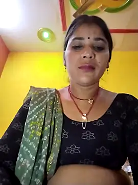 Sabnam kohli online show from October 22, 5:13 pm