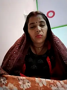 Sabnam kohli online show from November 11, 6:52 pm