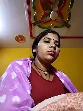 Sabnam kohli online show from November 14, 11:02 pm