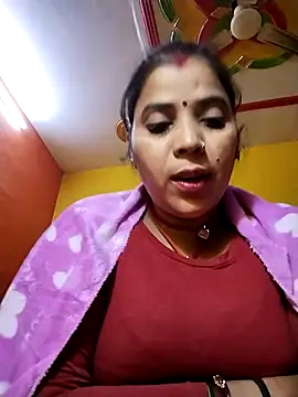 Sabnam kohli online show from November 16, 11:21 pm