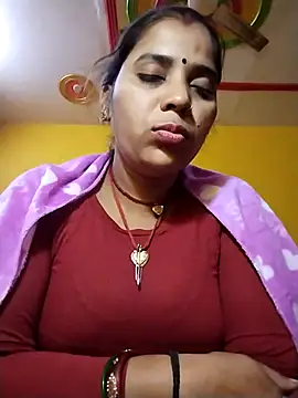 Sabnam kohli online show from November 19, 10:10 pm