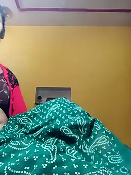 Sabnam kohli online show from November 29, 7:50 pm