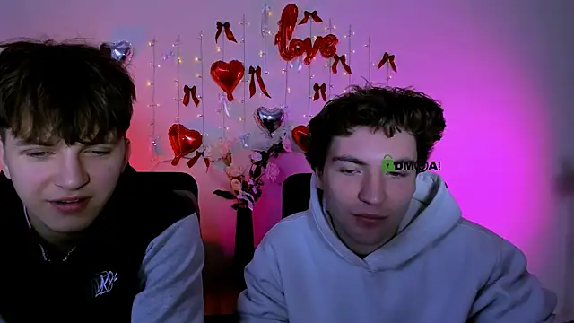 travis wolf  online show from March 1, 9:55 am