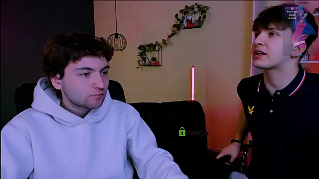 travis wolf  online show from March 14, 9:37 am