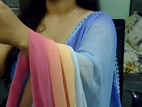 pyari shanaya  online show from November 22, 8:46 am