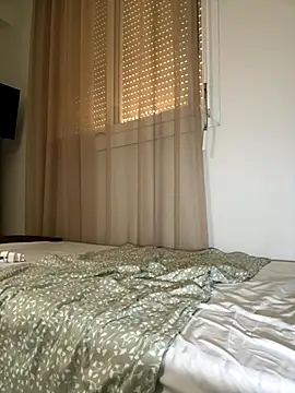 Merousexy282828 online show from September 12, 4:51 pm