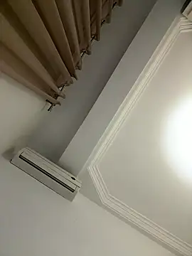 Merousexy282828 online show from January 8, 5:48 pm