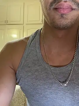 Merousexy282828 online show from June 6, 4:12 pm