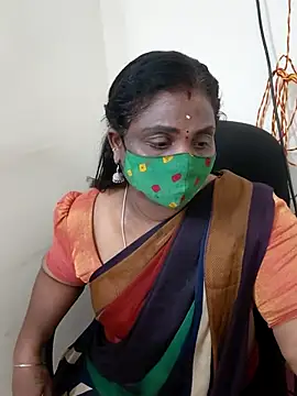 Tamil Kavitha10 online show from October 2, 3:41 pm